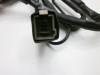Regulator rectifier  Honda CBR 1000 F