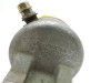 Startmotor Suzuki GSX F 600