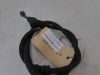 Brake hose front Honda CMX 250 