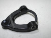 Draagarm BMW K 1200 R 