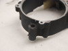 Kupplungsdeckel Harley Davidson Touring