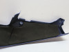 Cowl rear right Kawasaki ZXR 750