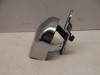 Claxon Harley Davidson Custom universal other