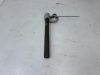 Steering Handle left  Suzuki GSX F 600