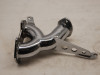 Gasklephuis Harley Davidson Custom universal other