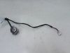 Motorblok diverse Suzuki TL 1000