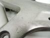 Rechter schetsplaat Honda ST 1300 Pan European