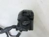Handlebar switch assy right Suzuki GSX F 600