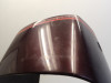 Rear cowl Honda CB 750 
