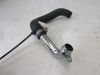 Radiator toebehoren Honda CB 1000 R