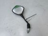 Mirror left Yamaha TDM