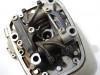 Cilinderkop BMW R 1100  1150 RS