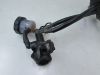 Front brake complete Yamaha YZF R6