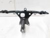 Upper cowl Stay Yamaha YZF R1