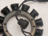 Stator elektrisch Harley Davidson Sportster