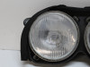 Headlight Yamaha FZR 750 R OWO1