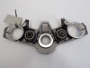 Fork top bridge Kawasaki Z 800
