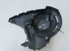 Motorblokdeksel Honda NC 700 D