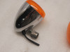 Knipperlicht Harley Davidson Softtail