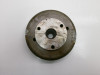 Rotor vliegwiel Suzuki GS 1000