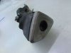 Muffler Honda CB 1000 R