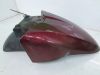 Front fender Suzuki GSX F 1100