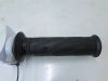 Throttle grip Suzuki Burgman 400