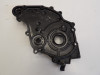 Motorblokdeksel Kawasaki ZXR 750