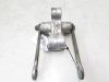 Swingarm Yamaha FAZER 600