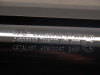 Muffler Harley Davidson Softtail