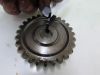 Motorblok diverse Suzuki TL 1000