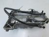 Motorblokdeksel Kawasaki GPX 750