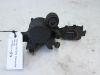 Bremssattel Bremszange hinten Honda Deauville 650 - 700