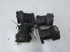 Intake parts Yamaha FZ 750