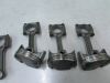Piston Kawasaki ZX 10 R
