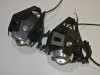 Scheinwerfer Yamaha Tracer 900