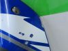 Rechter zijkuip Yamaha YZF R1
