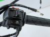 Lenkerschalter rechts Kymco XCITING 500I