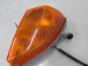 Winker right front Honda CBR 1000 F
