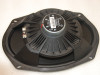 Radio Zubehor Harley Davidson Touring