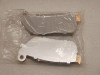 Remblokken voor Harley Davidson Sportster