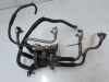 Motorblock Sonstiges Yamaha YZF R1