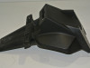 Kentekenplaathouder Suzuki GSX R 750