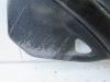 Linker achterkant Aprilia Pegaso