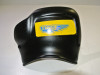 Windschild Ducati Scrambler