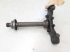 Steering stem Honda CBR 600 F