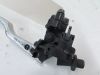 Lever handle clutch Yamaha FAZER 600