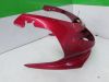 Topkuip Yamaha YZF 600 Thundercat