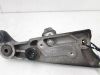 Schetsplaat links Yamaha V max