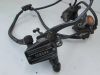 Front brake complete Yamaha FJ 1200